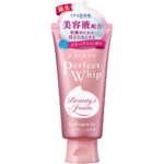 SENKA Perfect Whip Collagen in 120g