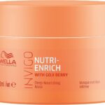 INVIGO Wella Professional Invigo Nutrienrich Deep Treatment