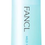 FANCL Mild Cleansing Oil