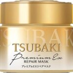 Tsubaki Premium Repair Mask