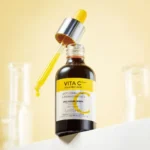 Missha Vita C Plus Spot Collecting Firming Ampoule 30ml