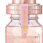 & Honey Melty Moist Repair Hair Oil 3.0