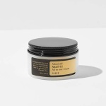 COSRX Advanced Snail 92 All-in-One Cream