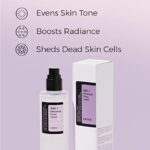 COSRX Aha 7 Whitehead Power Liquid