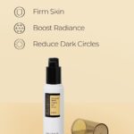 COSRX Advanced Snail Peepta Eye Cream