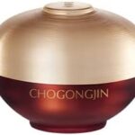 MISSHA Chogongjin Youngan Jin Eye Cream