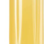 Attenir Skin Clear Cleansing Oil Aroma Type