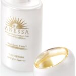 ANESSA Day Serum