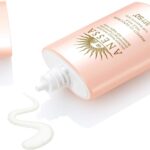 ANESSA Perfect UV Mild Milk