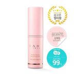 Kahi Wrinkle Bounce Multi Balm 2023