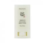 BEAUTY OF JOSEON Matte Sun Stick : Mugwort + Camelia - 18g (SPF50+ PA++++)