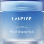 LANEIGE Water Sleeping Mask Face 70ml