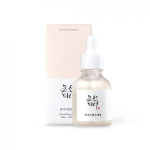 BEAUTY OF JOSEON Glow Deep Serum : Rice + Arbutin - 30ml