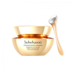 SULWHASOO Concentrated Ginseng Renewing Eye Cream - 20ml