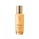 SULWHASOO Concentrated Ginseng Renewing Emulsion EX - 125ml