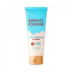 ETUDE HOUSE Baking Powder BB Deep Cleansing Foam - 160ml