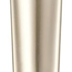 Elixir Superiel (Quasi-Drug) Retino Power Wrinkle Cream 15gr