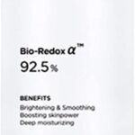 IOPE Official Bio-Conditioning Essence