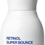 IOPE Official Retinol Super Bounce Serum
