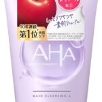 Cleansing Research Wash Retinol AHA+