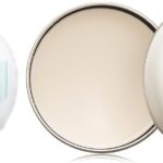 Majolica Majorca Amulet Veil (7 g)