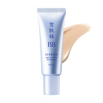 Sekkisei Brightening BB Essence 30gr