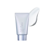 Sekkisei Miyabi Defesa UV AG