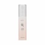 BEAUTY OF JOSEON Ginseng Sun Serum 50ml