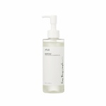 Anua Dokudami Pore Control Cleasing Oil