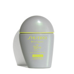 SHISEIDO BB For Sports QD  FPS50+ PA+++