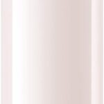 Elixir Brightening Moisture Lotion III