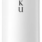 HAKU Melano Focus EV Serum Quasi Drug