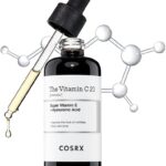 COSRX Vitamin C23 Serum