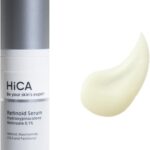 HiCA Retinoid Serum HPR 0.1%