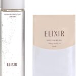 Elixir Boucing Moisture Lotion II