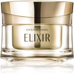 Elixir Enriched Cream Aging Care