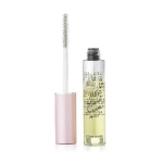 Etude House My Lash Sérum