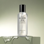 Jumiso Snail Mucin 95+ Peptide Facial Essence