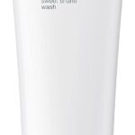 DEW Sweet Shanti Wash