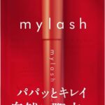Opera Mylash Advanced Black