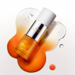 Laneige Radian-C Double Active Brightening Essence