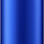 Aqualabel [Quasi-Drug] Treatment Lotion (Brightening) 170ml