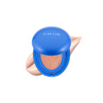 Tirtir Mask Fit Cushion Series 5 Cool Sun Cushion SPF50+ PA++++ 8gr