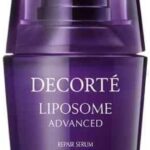 DECORTE Liposome Advanced Repair 30ml