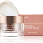 MA:NYO Bifida Biome Concentrate Cream 50ml