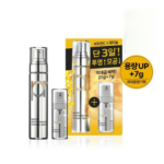 PRIMERA Youth Radiance Vitatinol Serum 21gr (+ Serum 7g)