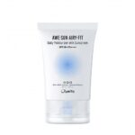 Jumiso Daily Moisture Sunscreen SPF50+ PA++++ 50ml