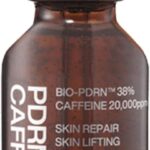 IOPE PDRN Caffeine Shot 30ml