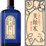 Meishoku Skin Lotion 90ml