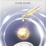 Fino Premium Touch Concentrate Serum Shot 10gr x 8